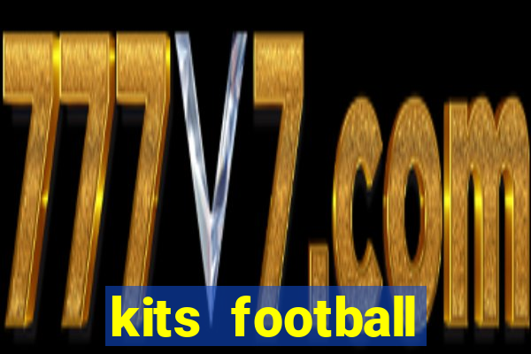 kits football league 2023